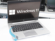 Употребявани лаптопи HP EliteBook 830 G5 - втора употреба