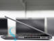 Употребявани лаптопи Lenovo ThinkPad X390 - втора употреба