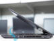 Употребявани лаптопи Lenovo ThinkPad T495 - втора употреба