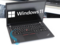 Употребявани лаптопи Lenovo ThinkPad T495 - втора употреба