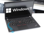 Употребявани лаптопи Lenovo ThinkPad T495 - втора употреба