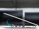 Употребявани лаптопи HP EliteBook 735 G6 - втора употреба