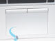 Употребявани лаптопи HP EliteBook 735 G6 - втора употреба