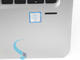 Употребявани лаптопи HP EliteBook Folio 1040 G3 - втора употреба