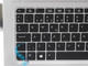 Употребявани лаптопи HP EliteBook Folio 1040 G3 - втора употреба