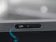 Употребявани лаптопи Dell Latitude 5400 - втора употреба