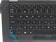Употребявани лаптопи Dell Latitude 5400 - втора употреба