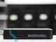 Употребявани компютри Lenovo ThinkCentre M910q Tiny - втора употреба