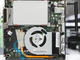 Употребявани компютри Lenovo ThinkCentre M900 Tiny - втора употреба