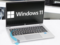 Употребявани лаптопи HP ProBook 430 G8 - втора употреба