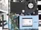 Употребявани компютри Dell OptiPlex 3050 Micro - втора употреба