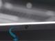 Употребявани лаптопи HP EliteBook 845 G7 - втора употреба