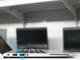 Употребявани лаптопи HP EliteBook 845 G7 - втора употреба