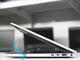 Употребявани лаптопи HP EliteBook 845 G7 - втора употреба