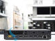 Употребявани компютри Lenovo ThinkCentre M710q Tiny - втора употреба