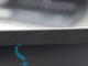 Употребявани лаптопи HP EliteBook 840 G6 - втора употреба