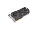 Видео карти Gigabyte GeForce GTX 980 Gaming G1  rev 1.0/1.1