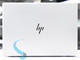 Употребявани лаптопи HP EliteBook 840 G6 - втора употреба
