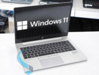 Употребявани лаптопи HP EliteBook 840 G6 - втора употреба