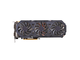 Видео карти Gigabyte GeForce GTX 980 Gaming G1  rev 1.0/1.1