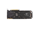 Видео карти Gigabyte GeForce GTX 980 Gaming G1  rev 1.0/1.1