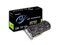 Видео карти Gigabyte GeForce GTX 980 Gaming G1  rev 1.0/1.1