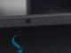 Употребявани лаптопи Dell Latitude 3410 - втора употреба