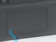 Употребявани лаптопи Dell Latitude 3410 - втора употреба