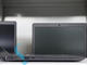 Употребявани лаптопи Dell Latitude 3410 - втора употреба