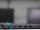 Употребявани лаптопи Dell Latitude 7490 - втора употреба