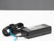 Употребявани компютри HP ProDesk 400 G2 DM - втора употреба