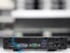 Употребявани компютри HP ProDesk 400 G2 DM - втора употреба