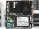Употребявани компютри HP ProDesk 400 G2 DM - втора употреба
