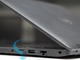 Употребявани лаптопи Dell Latitude 7490 - втора употреба