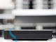 Употребявани компютри HP ProDesk 400 G2 DM - втора употреба