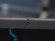 Употребявани лаптопи Lenovo ThinkPad L14 - втора употреба