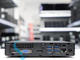Употребявани компютри HP EliteDesk 800 G2 DM - втора употреба