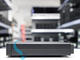 Употребявани компютри HP EliteDesk 800 G2 DM - втора употреба