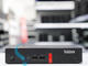 Употребявани компютри Lenovo ThinkCentre M710q Tiny - втора употреба