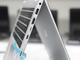 Употребявани лаптопи HP EliteBook x360 1030 G2 - втора употреба