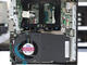 Употребявани компютри Lenovo ThinkCentre M710q Tiny - втора употреба