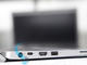 Употребявани лаптопи Dell Latitude 5310 - втора употреба