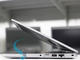 Употребявани лаптопи Dell Latitude 5310 - втора употреба