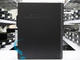 Употребявани компютри Lenovo ThinkCentre M910s Slim - втора употреба
