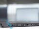 Употребявани лаптопи Lenovo ThinkPad T495 - втора употреба