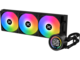 Охладители XIGMATEK LK 360 Digital