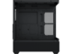 Кутии XIGMATEK Alphard