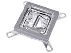 CPU блокове Thermaltake Pacific W9 CPU Water Block