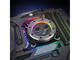 CPU блокове Thermaltake Pacific SW1 Plus CPU Water Block