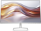 Монитори HP Series 5 524sf